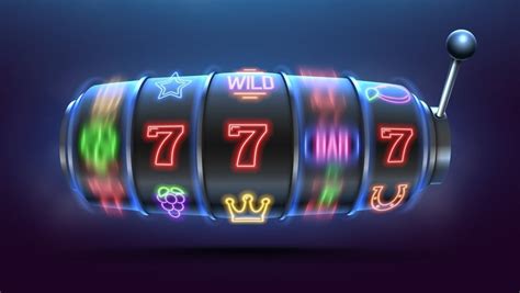 what is volatility on slots|Slot Volatility: What It Is & Why It’s Important – BetMGM.